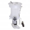 Ocpty Fits For Fuel Pump Electric Replacement Module Assembly 1992-1995 Bmw E36 3 Series 318 325 I Is M3 16141182842