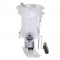 Ocpty Fits For Fuel Pump Electric Replacement Module Assembly 1992-1995 Bmw E36 3 Series 318 325 I Is M3 16141182842