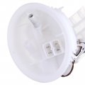 Ocpty Fits For Fuel Pump Electric Replacement Module Assembly 1992-1995 Bmw E36 3 Series 318 325 I Is M3 16141182842