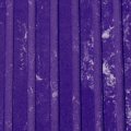 Traction Mat Kit For Yamaha 1994 1995 Wave Raider 700 Purple Marble Eva Foam With Self Adhesive Backing 1 4 In Thick 