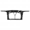 Aintier Radiator Support Replacement For 2004-2009 3