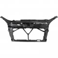 Aintier Radiator Support Replacement For 2004-2009 3