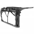 Aintier Radiator Support Replacement For 2004-2009 3