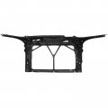 Aintier Radiator Support Replacement For 2004-2009 3