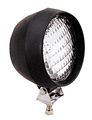 Optronics Tl10ss 5 Work Light With Rubber Housing 1 Pack 