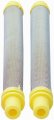 60 100 Mesh Graco Inc 248677 Asm And Gun Filter 