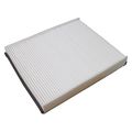 Ecogard Xc36174 Cabin Air Filter 
