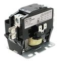 Contactor Relay 40 Amp S P T Normally Open 