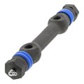 Control Arm Shaft Set For 1990 To 1996 Chevy G30 0 65 In Bolt Hole Diameter 9 72 Length 1 11 Thread Size Greaseable