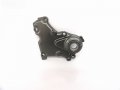 Oem Compatible With Ksf 250 Mojave New Parts Reverse Gear Cover 