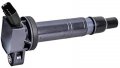 Ignition Coil Pack For Toyota 4runner Camry Matrix Tacoma Lexus Is Gs Rc And Scion Xb Replacement 90919-02248 90919-a2001 Uf495 