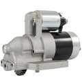 Starter For Mazda 6 2005-2008 Oe 17862n Aj5118400 