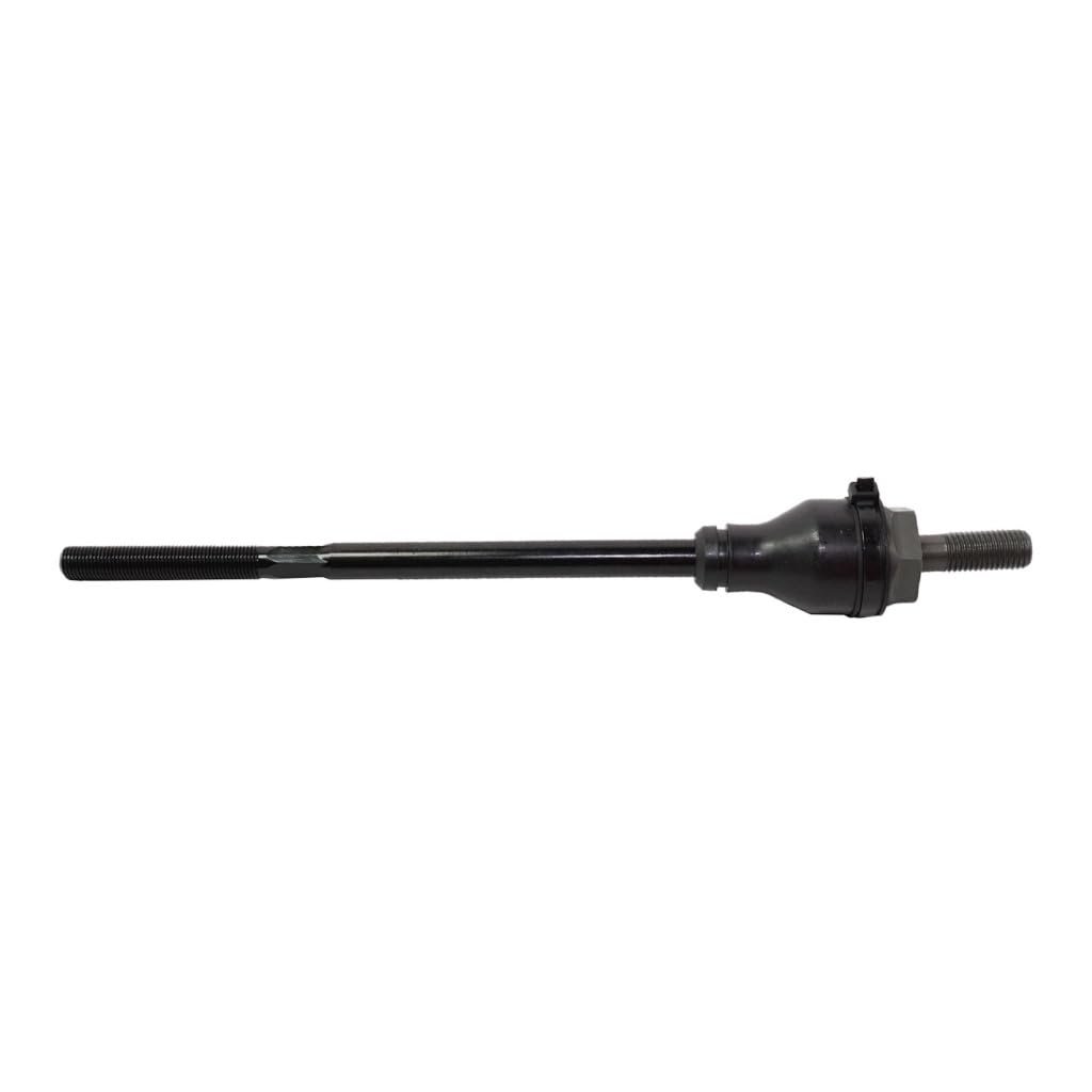 Inner Tie Rod End Pair For Chevy Express 2500 3500 2003 2021 Front Driver And Passenger Side Adjustable Replacement