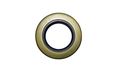 Crown Automotive J3235929 Axle Shaft Seal 