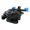 Tailgate Lock Control Actuator Gc3z-9943170-e Fits For Ford F150 Platinum Crew Cab Pickup 4-door 3 0l 2993cc 183cu In V6 Diesel 