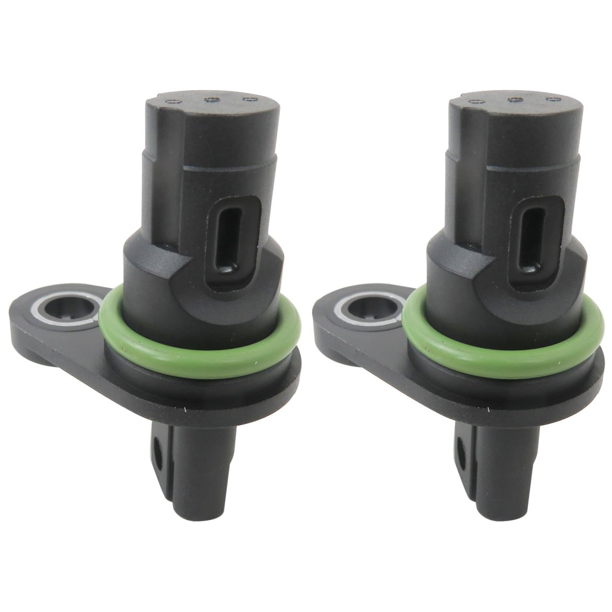 2025 Version 2 Pack Engine Camshaft Position Sensor 13627558518 Su8893 Pc770 For 2007-2011 Bmw X3