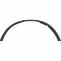 Labwork Fender Trim Molding Moulding Front Passenger Right Side Rh Hand Replacement For 2011-2019 Ch1291112 57010621ad
