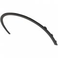 Labwork Fender Trim Molding Moulding Front Passenger Right Side Rh Hand Replacement For 2011-2019 Ch1291112 57010621ad