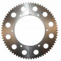 Split Sprockets 35 55 Tooth