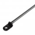 Ocpty Lift Supports Gas Springs Struts Shocks 6453053010 6453053011 6453053012 64530-53012 Strut Fit For Lexus Is F 2008-2014