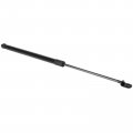 Ocpty Lift Supports Gas Springs Struts Shocks 6453053010 6453053011 6453053012 64530-53012 Strut Fit For Lexus Is F 2008-2014