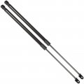 Ocpty Lift Supports Gas Springs Struts Shocks 6453053010 6453053011 6453053012 64530-53012 Strut Fit For Lexus Is F 2008-2014