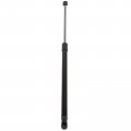 Ocpty Lift Supports Gas Springs Struts Shocks 6453053010 6453053011 6453053012 64530-53012 Strut Fit For Lexus Is F 2008-2014