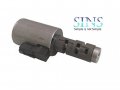 Sins Passat Tf60-sn 09g Transmission Solenoid Kit Fit 09g325039b