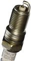 Motorcraft Sp486 Spark Plug Pack Of 1 