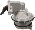 Carter M4891 Mechanical Fuel Pump 