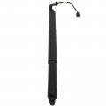 Ocpty Powered Lift Supports Gas Springs Struts Shocks 3cn827851 Fit For Volkswagen Atlas 2018-2019