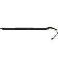 Ocpty Powered Lift Supports Gas Springs Struts Shocks 3cn827851 Fit For Volkswagen Atlas 2018-2019