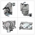 15004-0758 Carb-carburetor For Kawasaki Assy 15004-7027 15004-1006 With Gaskets