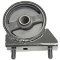 Anchor Em-8746 Mount 