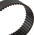 2 Pcs Gilmer Belts For Mark V Headstocks 507032 High Strength Rubbers Replacement Drive Belt - Motor Ribbed Bel Gilmer Belts