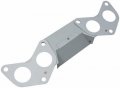 Exhaust Manifold Gasket 