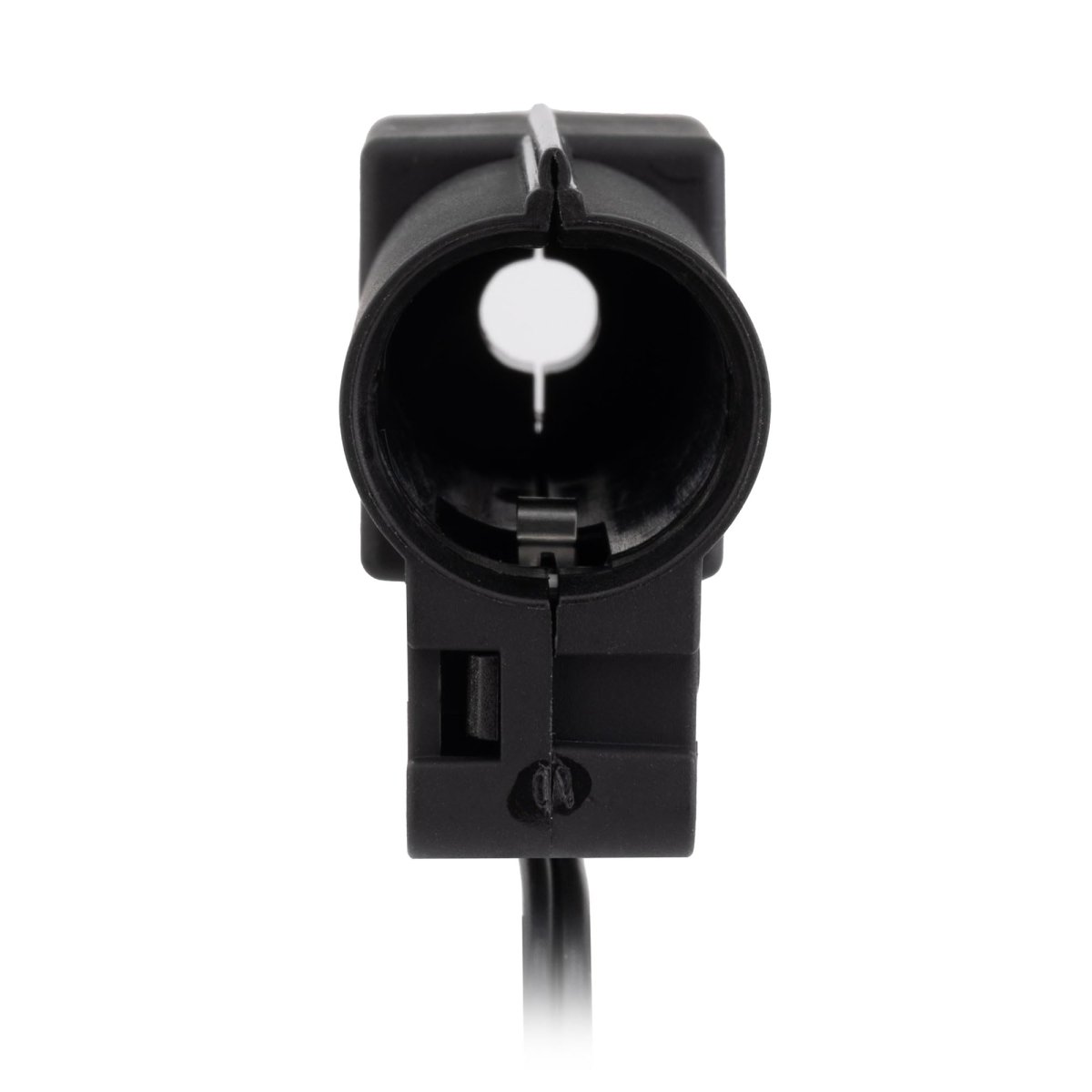 12v Gas Strut Light Switch For Truck Cap Dome 6mm Mount Automatic With 43 In Wire Rp-1799