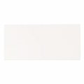 Jackson Safety 37249 W40 Smartiger Internal Plate 10pc Pk 