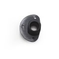 Sm-08224 Sway Bar Bushing 5 8 In For Polaris Lepaza55121 