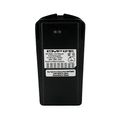 Epp-pb200 Ni-cd Battery Rechargeable Ultra High Capacity 1200 Mah Replacement For Ge Ericsson Pb200 