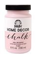 Folkart Home Decor Chalk Furniture Craft Paint In Assorted Colors 8 Ounce 34164 Willow Mist 