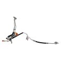 Motorcraft Tube Asy P Yf3622