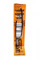 Woody S Ace 8 In Carbide Wear Runners Arctic Cat Bear Wt Wt Turbo 2006-2008 