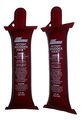 Lubegard 19610 Dr Tranny Instant Shudder Fixx 2 Ounce Pack 
