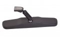Bapmic Universal Auto 10 Interior Rear View Mirror Replacement Day Night