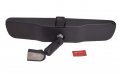 Bapmic Universal Auto 10 Interior Rear View Mirror Replacement Day Night