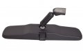 Bapmic Universal Auto 10 Interior Rear View Mirror Replacement Day Night