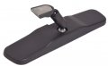 Bapmic Universal Auto 10 Interior Rear View Mirror Replacement Day Night