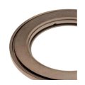 Multi Purpose Thrust Bearing For Oldsmobile 88 1992 To 1999 3 22 In Outside Diameter 2 05 Inside Olx-acd8646504-cl360a56 