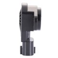 Throttle Position Sensor Fit For Polaris Ranger Sportman Rzr Crew 500 570 800 2009 2010 2011 2012 2013 2014 2015 2016 2017 2018 